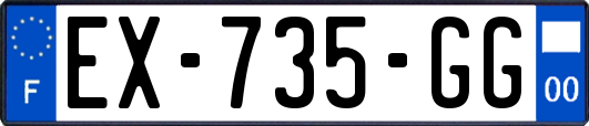 EX-735-GG