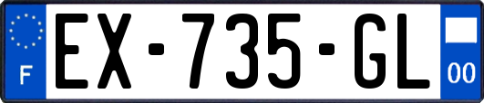 EX-735-GL