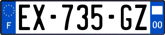 EX-735-GZ