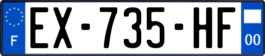 EX-735-HF