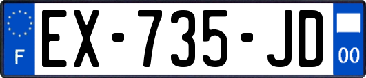 EX-735-JD
