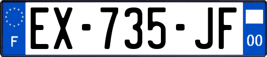 EX-735-JF