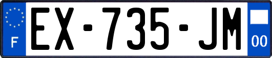 EX-735-JM