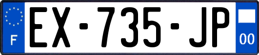 EX-735-JP