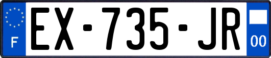 EX-735-JR
