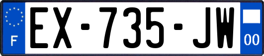 EX-735-JW