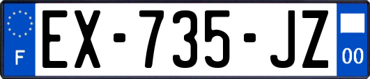 EX-735-JZ