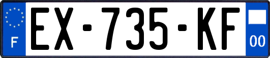 EX-735-KF