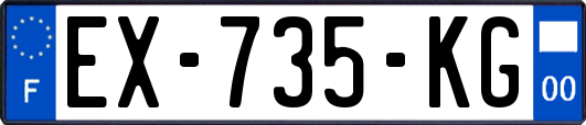 EX-735-KG