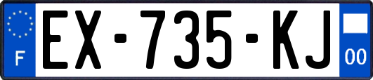 EX-735-KJ