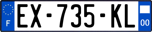 EX-735-KL