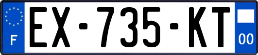 EX-735-KT