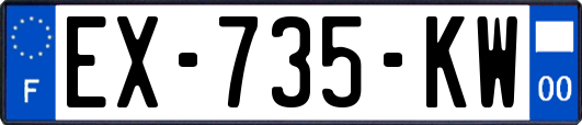 EX-735-KW