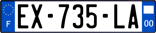 EX-735-LA
