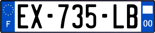 EX-735-LB