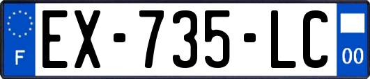 EX-735-LC