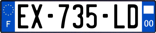 EX-735-LD