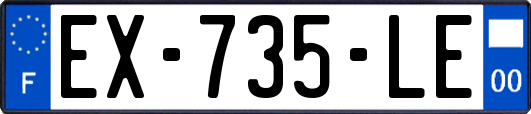 EX-735-LE