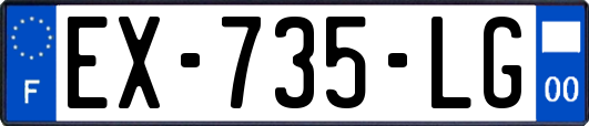 EX-735-LG
