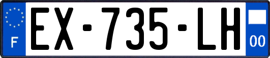 EX-735-LH