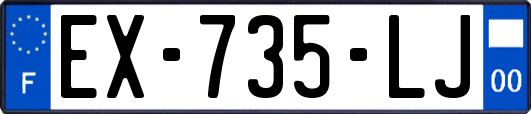 EX-735-LJ