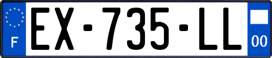 EX-735-LL