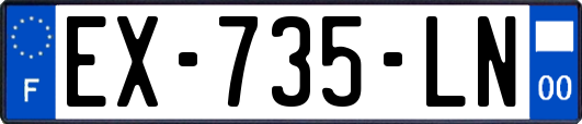 EX-735-LN