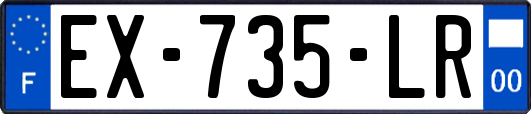 EX-735-LR