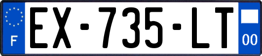 EX-735-LT