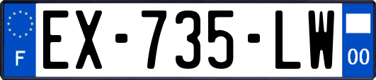 EX-735-LW