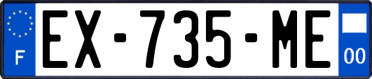 EX-735-ME