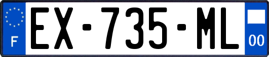 EX-735-ML
