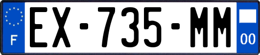 EX-735-MM