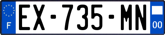 EX-735-MN