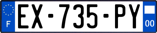 EX-735-PY