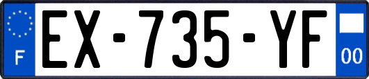 EX-735-YF