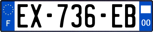 EX-736-EB
