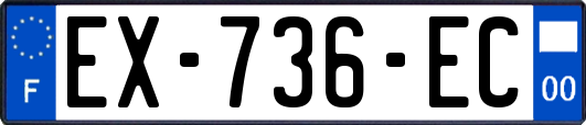 EX-736-EC
