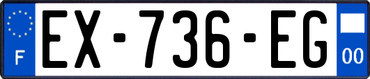 EX-736-EG