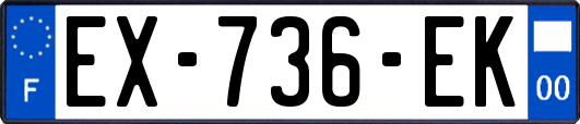 EX-736-EK
