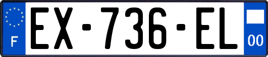 EX-736-EL