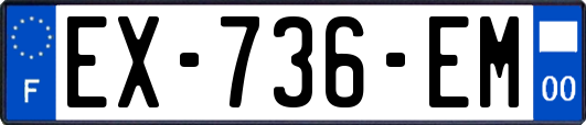 EX-736-EM