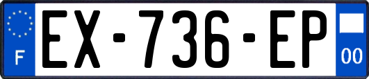 EX-736-EP