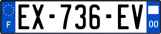 EX-736-EV