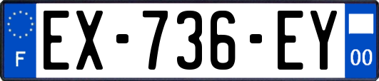 EX-736-EY