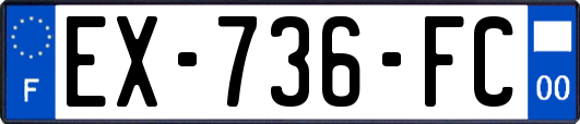 EX-736-FC
