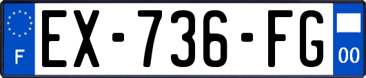 EX-736-FG