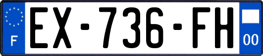 EX-736-FH