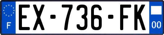 EX-736-FK