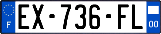 EX-736-FL